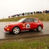 CW-Fotos Osterrally 2012 081